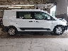 NM0LS7E71H1****** Reparables 2017 Ford Transit Connect en Estado de Nueva York