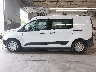 NM0LS7E71H1****** Salvamento 2017 Ford Transit Connect