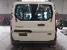 NM0LS7E71H1****** Usados 2017 Ford Transit Connect