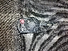 NM0LS7E71H1****** Salvamento 2017 Ford Transit Connect en Estado de Nueva York