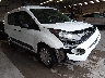 NM0LS7E71H1****** Salvamento y Destrozados 2017 Ford Transit Connect en Syracuse