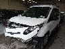 NM0LS7E71H1****** Usados y Reparables 2017 Ford Transit Connect en Syracuse