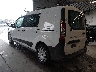 NM0LS7E71H1****** Salvamento y Reparables 2017 Ford Transit Connect en Syracuse