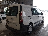 NM0LS7E71H1****** Salvamento y Destrozados 2017 Ford Transit Connect en Estado de Nueva York