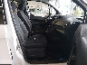 NM0LS7E71H1****** Usados y Reparables 2017 Ford Transit Connect en Estado de Nueva York