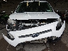NM0LS7E71H1****** Salvamento y Reparables 2017 Ford Transit Connect en Estado de Nueva York