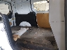NM0LS7E71H1****** Destrozados 2017 Ford Transit Connect en Syracuse