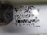 NM0LS7E71H1****** Usados 2017 Ford Transit Connect en Syracuse