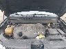3C4PDCDG6CT****** Reparables 2012 Dodge Journey en Detroit