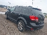 3C4PDCDG6CT****** Salvamento y Reparables 2012 Dodge Journey en Detroit