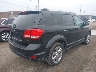 3C4PDCDG6CT****** Salvamento y Destrozados 2012 Dodge Journey en Estado de Michigan