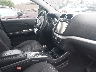 3C4PDCDG6CT****** Usados y Reparables 2012 Dodge Journey en Estado de Michigan