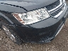 3C4PDCDG6CT****** Salvamento y Reparables 2012 Dodge Journey en Estado de Michigan