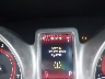 3C4PDCDG6CT****** Salvamento 2012 Dodge Journey en Detroit