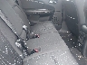 3C4PDCDG6CT****** Destrozados 2012 Dodge Journey en Detroit