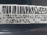 3C4PDCDG6CT****** Usados 2012 Dodge Journey en Detroit