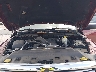 3C6RR6LT5GG****** Repairable 2016 RAM 1500 in Tampa