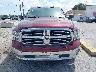 3C6RR6LT5GG****** Wrecked 2016 RAM 1500 in Florida State