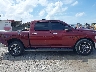 3C6RR6LT5GG****** Used 2016 RAM 1500 in Florida State