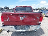 3C6RR6LT5GG****** Wrecked 2016 RAM 1500