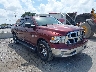 3C6RR6LT5GG****** Salvage and Wrecked 2016 RAM 1500 in Tampa