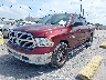 3C6RR6LT5GG****** Used and Repairable 2016 RAM 1500 in Tampa