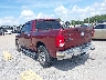 3C6RR6LT5GG****** Salvage and Repairable 2016 RAM 1500 in Tampa