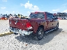 3C6RR6LT5GG****** Salvage and Wrecked 2016 RAM 1500 in Florida State