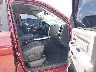 3C6RR6LT5GG****** Used and Repairable 2016 RAM 1500 in Florida State