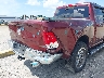 3C6RR6LT5GG****** Salvage and Repairable 2016 RAM 1500 in Florida State