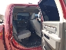 3C6RR6LT5GG****** Wrecked 2016 RAM 1500 in Tampa