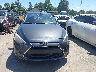 3MYDLBZV4GY****** Wrecked 2016 Scion iA in North Carolina State
