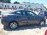 3MYDLBZV4GY****** Used 2016 Scion iA in North Carolina State