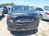 3MYDLBZV4GY****** Wrecked 2016 Scion iA