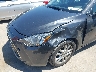 3MYDLBZV4GY****** Used 2016 Scion iA