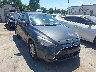3MYDLBZV4GY****** Salvage and Wrecked 2016 Scion iA in Charlotte