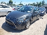 3MYDLBZV4GY****** Used and Repairable 2016 Scion iA in Charlotte