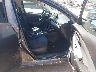 3MYDLBZV4GY****** Used and Repairable 2016 Scion iA in North Carolina State