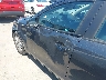 3MYDLBZV4GY****** Salvage and Repairable 2016 Scion iA in North Carolina State