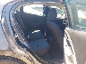 3MYDLBZV4GY****** Wrecked 2016 Scion iA in Charlotte
