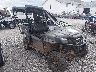 1HFVE0263L4****** Salvage and Wrecked 2020 Honda SXS700M (Pioneer 700) in York Springs