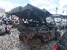 1HFVE0263L4****** Wrecked 2020 Honda SXS700M (Pioneer 700) in Pennsylvania State
