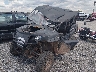 1HFVE0263L4****** Used and Repairable 2020 Honda SXS700M (Pioneer 700) in York Springs