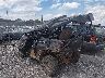 1HFVE0263L4****** Salvage and Repairable 2020 Honda SXS700M (Pioneer 700) in York Springs
