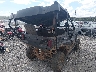 1HFVE0263L4****** Salvage and Wrecked 2020 Honda SXS700M (Pioneer 700) in Pennsylvania State
