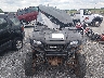 1HFVE0263L4****** Used and Repairable 2020 Honda SXS700M (Pioneer 700) in Pennsylvania State