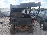 1HFVE0263L4****** Salvage and Repairable 2020 Honda SXS700M (Pioneer 700) in Pennsylvania State