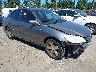 2HGES26785H****** Salvage and Wrecked 2005 Honda Civic in Seattle