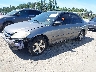 2HGES26785H****** Used and Repairable 2005 Honda Civic in Seattle