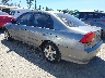 2HGES26785H****** Salvage and Repairable 2005 Honda Civic in Seattle